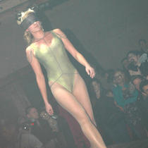 fashion showDSC_5256.JPG